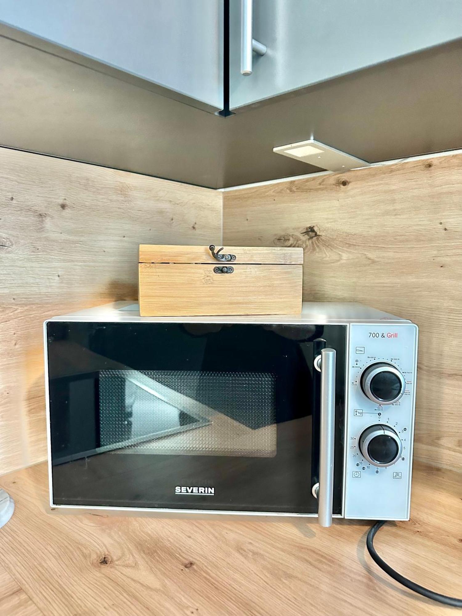 Modernes City-Apartment Mit Blick In Den Park Und 2 Baeder H9 Oldenburg Buitenkant foto